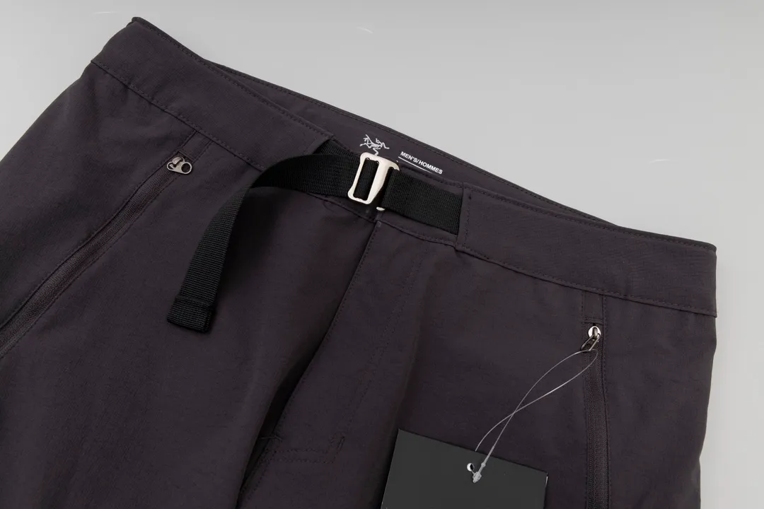 ➕5 ( Quality )System-A （ ） 、 。 ，Breathable ， 。 Fortius 2.0 ， Wear-Resistant。 ， ，